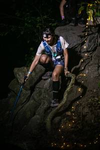 BIB: 
                            <button type="button" onclick="openModal(13644222)" class="btn btn-primary btn-sm float-right btn-popup" data-toggle="modal" data-target=".modal-high-quality">
                        <i class="fas fa-shopping-cart"></i> Add to Cart
                    </button>
                                            <button type="button" onclick="isThisMe(13644222, true)" class="btn btn-success btn-sm float-right btn-popup btn-isme hidden" data-toggle="tooltip" data-placement="bottom" title="นี่คือรูปของคุณใช่ไหม คลิกที่นี่เพื่อเอาเข้าอัลบั้ม">
                        <i class="fas fa-plus"></i> Add to album
                    </button>
                    <button type="button" onclick="isThisMe(13644222, false)" class="btn btn-warning btn-sm float-right btn-popup btn-isnotme hidden">
                        <i class="fas fa-ban"></i> Remove from album
                    </button>